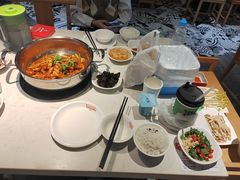 -虾吃虾涮.虾火锅.肉蟹煲(步步高梅溪新天地店)