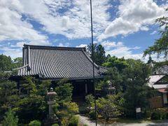 -清凉寺