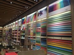 -覔书店(壹方城店)
