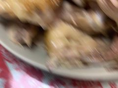 -吴山烤禽 (吴山路店)