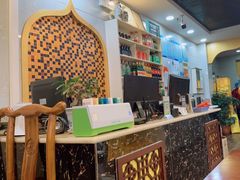 -伊隆斋(什刹海店)