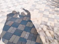 -斯普瑞斯奥特莱斯