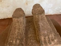 -塔銮寺