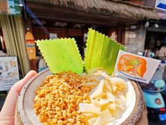 -椰椰大吉(侨港店)