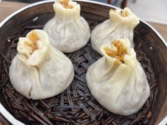 -刘长兴(逸仙桥店)