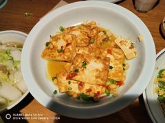 -沅江水·湖南家宴(南村万博长隆商圈店)
