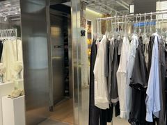 -白噪音White Noise·798概念店