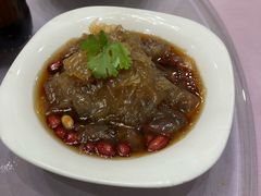 -顺风海鲜港(长寿路店)