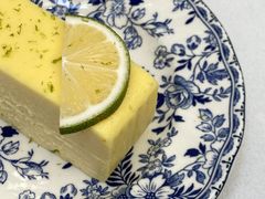 -十一咖啡(青年大街工厂店)