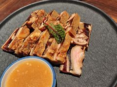 -东莱海上(长宁来福士店)