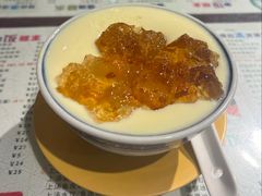 -仁信双皮奶(庙前直街店)