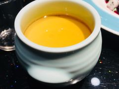 -梅飞酒家(名辉豪庭店)