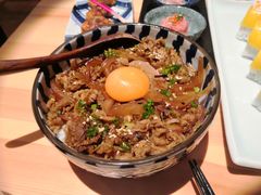 -TORO MaKi 寿司·日料(华创店)