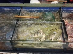 android_upload_pic-揭阳钟记小食(福田新村店)