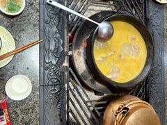 -丽江火塘人家(西安路店)