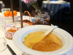 -湘上湘(正大中心总店)