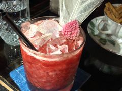 -古董花园(思南路42弄小区店)