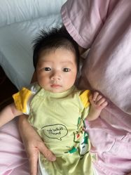 -大美母婴月子专护中心(紫峰店)