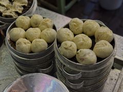 -梁憨包(南岸回龙湾店)