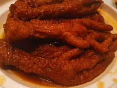 -大铁勺酒楼(宾水西道店)
