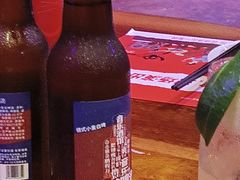-胡桃里乐队酒馆(昙华林店)