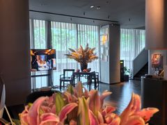 -晓长安·新陕菜(曲江店)