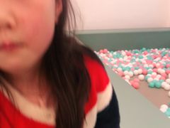 -龙格亲子游泳·水育早教运动中心(绿宝中心)