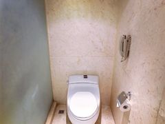 -上海波特曼丽思卡尔顿酒店