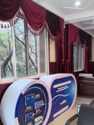 -南京医科大学友谊整形外科医院