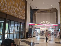 -郑州万安妇产医院