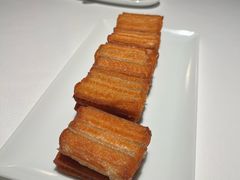 -新荣记(BFC外滩金融中心店)