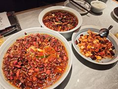 -龙人居·水煮鱼(五道口店)