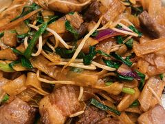 -稻香酒家(天河城店)