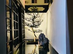 -马头巷·食景园(苏州总店)