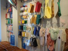 -小意思咖啡店(草桥店)