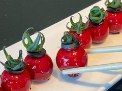 -三利音·浦之舟(滨江大道店)