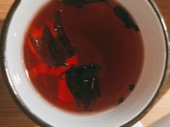 -太二酸菜鱼(天鹅湖万达店)