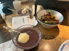 -炉鱼(萧山万象汇店)