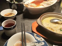 -凤凰湘语(浦东旗舰店)