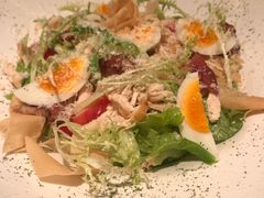 -良木缘咖啡西餐(蜀汉路店)
