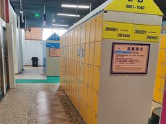 -上海玛雅海滩水公园