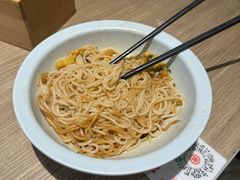 -云味馆·云南菜·云南米线(景田店)