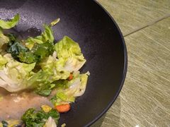 -太守宴·蘭院(天塔店)