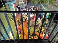 -储奇门鳝鱼火锅(总店)