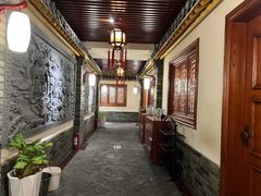 -和院老火锅铜锅烧烤海鲜(朱雀大街店)