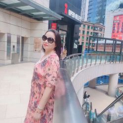点击看大图 -DIAN DIAN SALON点点