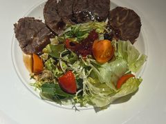 -王品牛排(杭州大厦店)