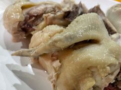 -老滕家过桥米线(金鱼胡同店)