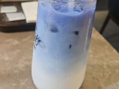 -万达广场(厦门湖里店)