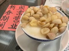 -仁信老铺(北滘店)